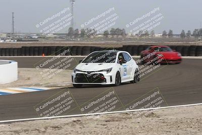 media/Oct-19-2025-Nasa (Sun) [[622c91e2bf]]/HPDE 3  and  4/Turn 6/